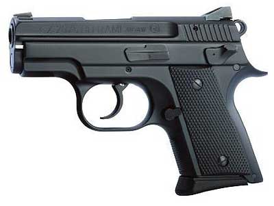 CZ20751754_1