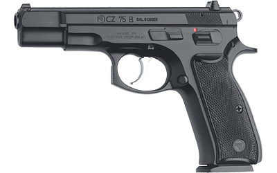 CZ7501102_1