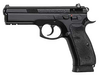 CZ7501152_1