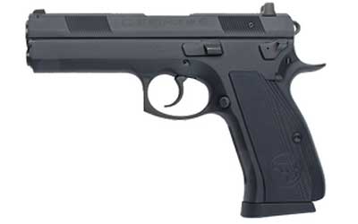 CZ9701416_1