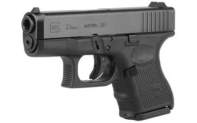 GLPG3350201_1