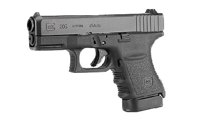 GLPH3050201_1
