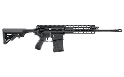 SGR716G2-16B-P_1