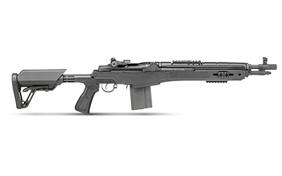 SPAA9611_1