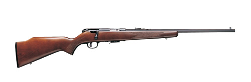 SV90700_1