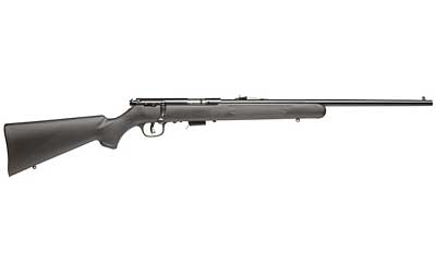 SV96209_1