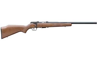 SV96222_1