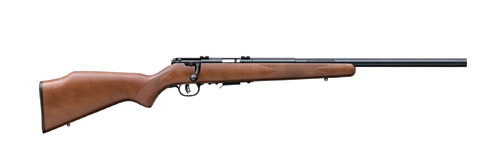 SV96701_1