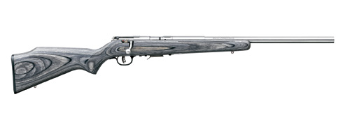 SV96705_1