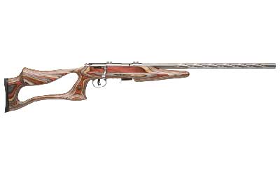 SV96771_1