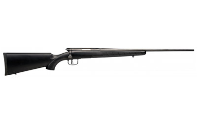 SV96901_1