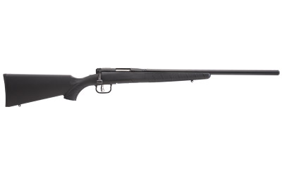 SV96975_1