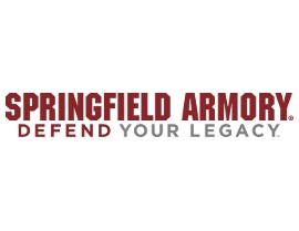 manufacturer-logo