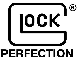 manufacturer-logo
