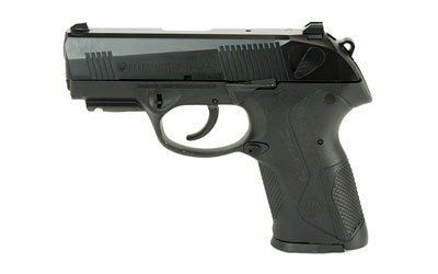 BRJXC9F20_1