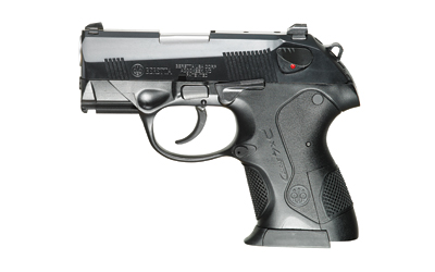 BERETTA PX4 STORM 9MM 3