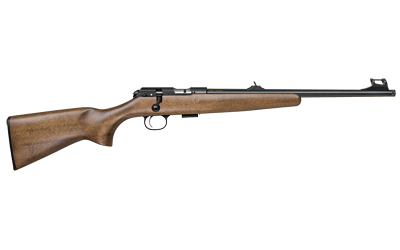 CZ45702335_1
