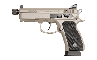 CZ7501299_1