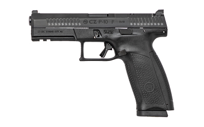 CZ7595150_1