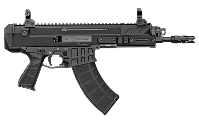 CZ80591460_1