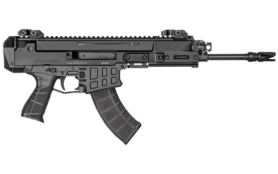 CZ80591461_1