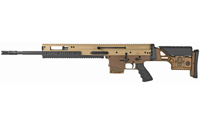 FN38996_1