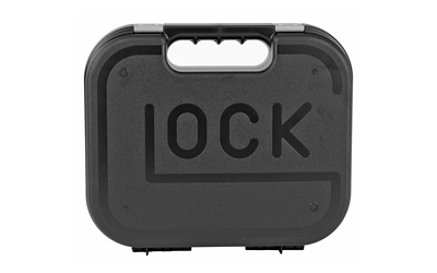 GLCASE2928_1