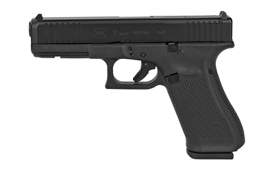 GLPA175S201MOS_1