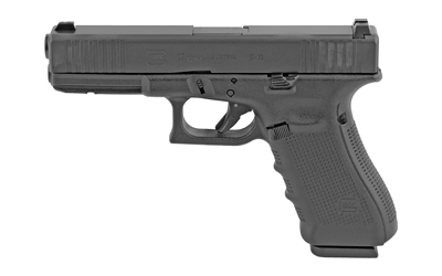 GLPG1750431FS_1