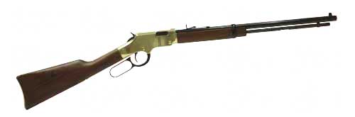 HENH004V_1