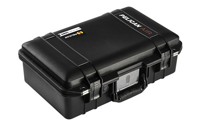 PP014850-0000-110_1