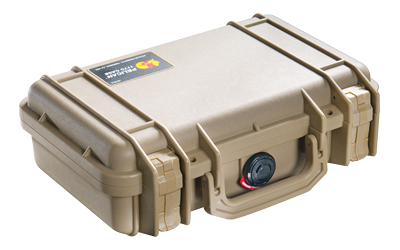 PP1170-000-190_1