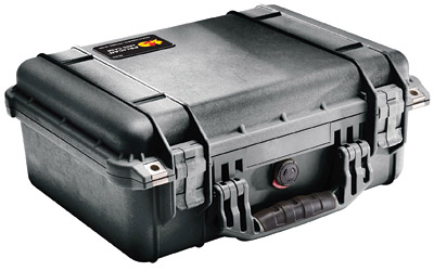 PP1450_1