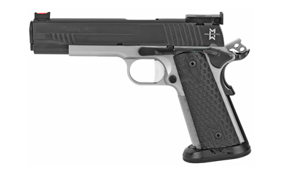 SG1911-9-MAXM_1