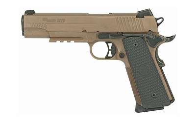 SG1911RM-45-ESCPN_1