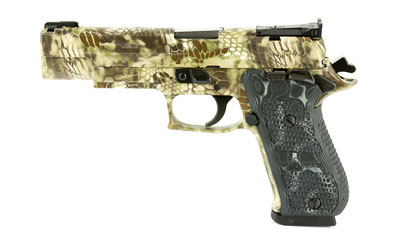 SG220R5-10-HP-SAO_1