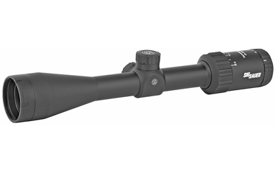 SGSOW33204_1