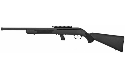 SV45110_1
