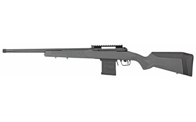 SV57006_1