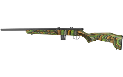 SV91936_1
